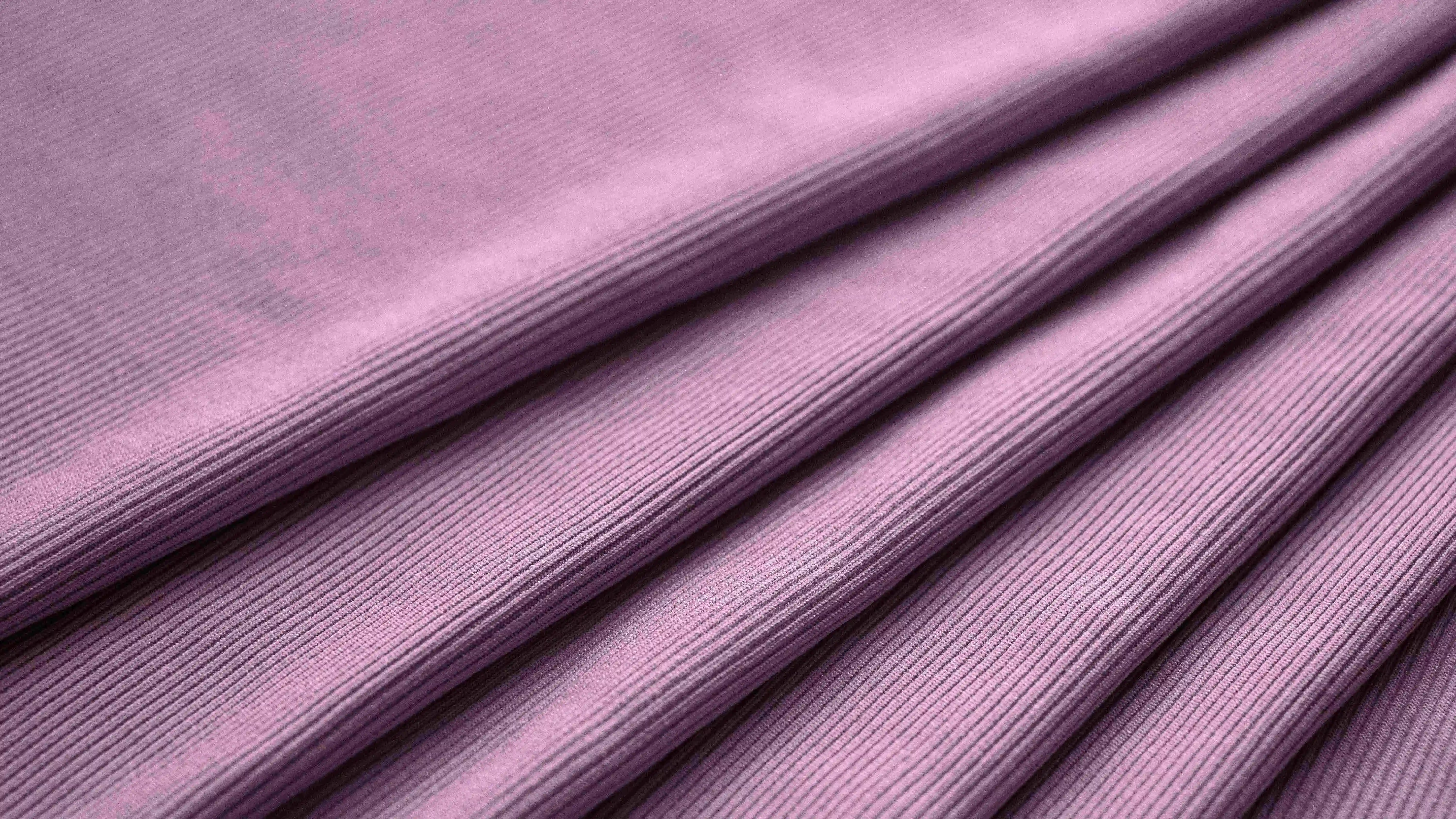 Knitting Fabric