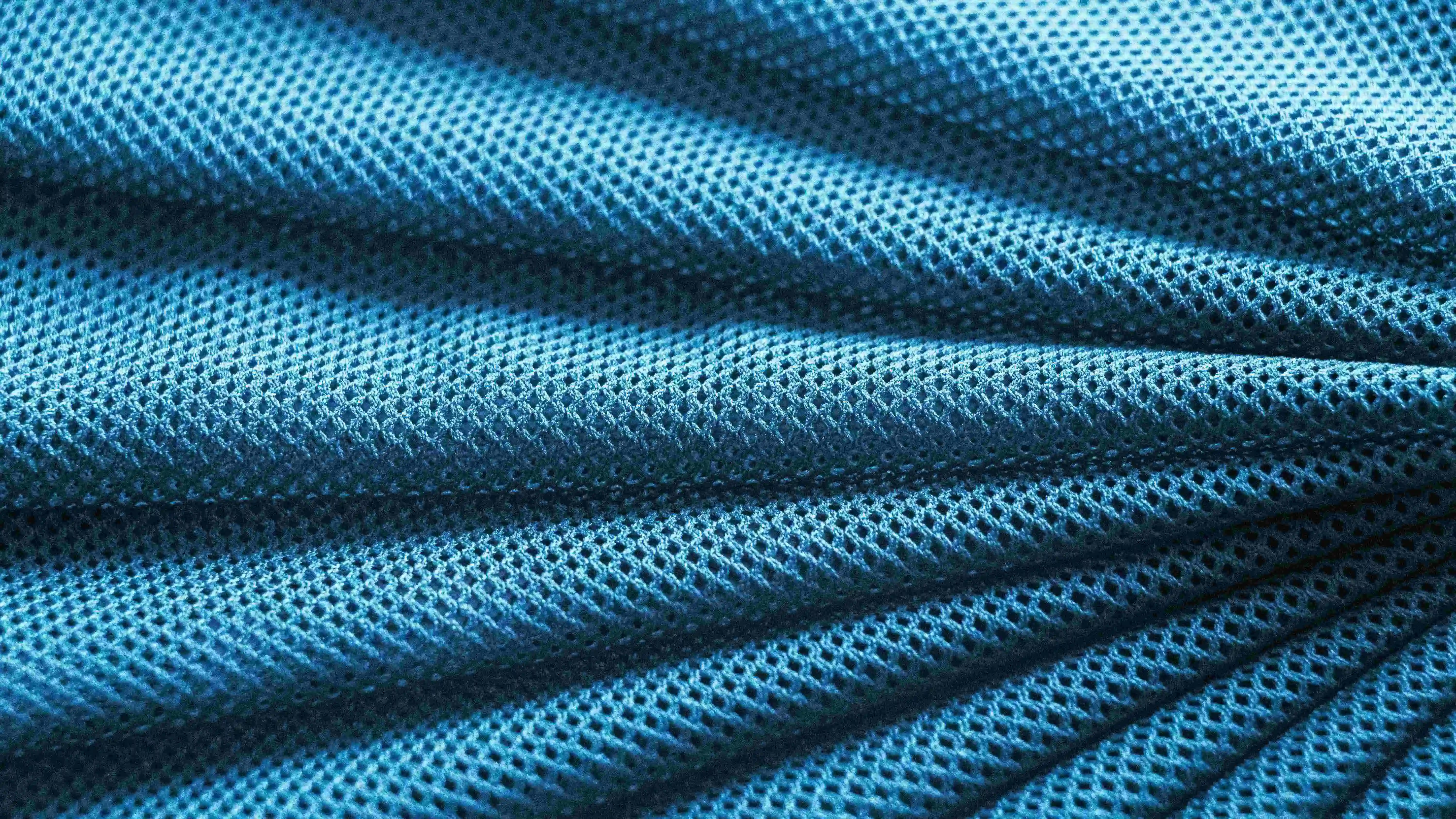 Mesh Fabric